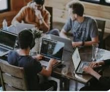 Careers in Technology & IT – Why Germany Relies on International Talent